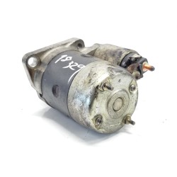 Recambio de motor arranque para kia sephia ll rs referencia OEM IAM MC109028  