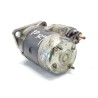 Recambio de motor arranque para kia sephia ll rs referencia OEM IAM MC109028  