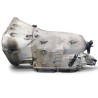 Recambio de caja cambios para mercedes clase e (w210) berlina diesel 220 cdi (210.006) referencia OEM IAM R1402712601  