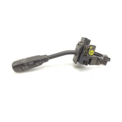 Recambio de mando limpia para mercedes vito combi 06.2003  111 cdi compacto (639.701) referencia OEM IAM   