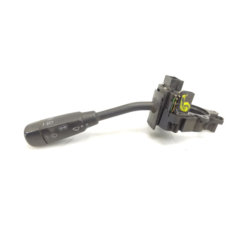 Recambio de mando limpia para mercedes vito combi 06.2003 111 cdi compacto (639.701) referencia OEM IAM Recambio de mando limpia para mercedes vito combi 06.2003 111 cdi compacto (639.701) referencia OEM IAM