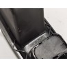 Recambio de mando elevalunas delantero izquierdo para peugeot 307 break / sw (s1) break xs referencia OEM IAM 9651464577  