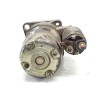 Recambio de motor arranque para kia sephia ll rs referencia OEM IAM MC109028  