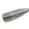 Recambio de mando limpia para mercedes vito combi 06.2003  111 cdi compacto (639.701) referencia OEM IAM   