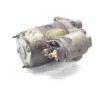 Recambio de motor arranque para kia sephia ll rs referencia OEM IAM MC109028  