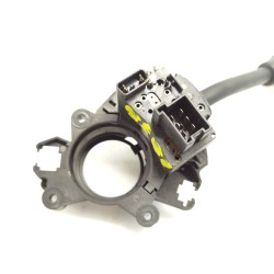 Recambio de mando limpia para mercedes vito combi 06.2003  111 cdi compacto (639.701) referencia OEM IAM   