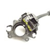 Recambio de mando limpia para mercedes vito combi 06.2003  111 cdi compacto (639.701) referencia OEM IAM   