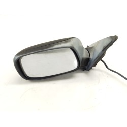 Recambio de retrovisor izquierdo para toyota avensis berlina (t 22) 2.0 d4-d luna (4-ptas.) referencia OEM IAM   