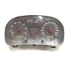 Recambio de cuadro instrumentos para volkswagen bora berlina (1j2) trendline referencia OEM IAM 1J0920821A  