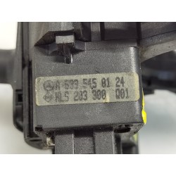 Recambio de mando limpia para mercedes vito combi 06.2003  111 cdi compacto (639.701) referencia OEM IAM   