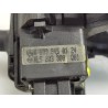 Recambio de mando limpia para mercedes vito combi 06.2003  111 cdi compacto (639.701) referencia OEM IAM   
