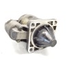 Recambio de motor arranque para kia sephia ll rs referencia OEM IAM MC109028  