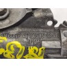 Recambio de antirrobo para volkswagen golf iv berlina (1j1) básico referencia OEM IAM 4B0905851C  