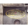 Recambio de motor arranque para kia sephia ll rs referencia OEM IAM MC109028  