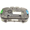 Recambio de cuadro instrumentos para volkswagen bora berlina (1j2) trendline referencia OEM IAM 1J0920821A  