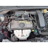 Recambio de motor completo para citroen c2 vtr referencia OEM IAM KFV  