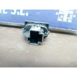 Recambio de mando elevalunas delantero derecho para ford mondeo turnier (ge) trend referencia OEM IAM   