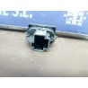 Recambio de mando elevalunas delantero derecho para ford mondeo turnier (ge) trend referencia OEM IAM   