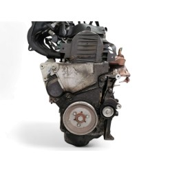 Recambio de motor completo para citroen c2 vtr referencia OEM IAM KFV  