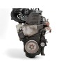 Recambio de motor completo para citroen c2 vtr referencia OEM IAM KFV  