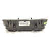 Recambio de cuadro instrumentos para volkswagen bora berlina (1j2) trendline referencia OEM IAM 1J0920821A  