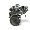 Recambio de motor completo para kia sephia ll rs referencia OEM IAM BF  