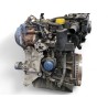 Recambio de motor completo para renault scenic ii dynamique referencia OEM IAM F9QL8 BOSCH 