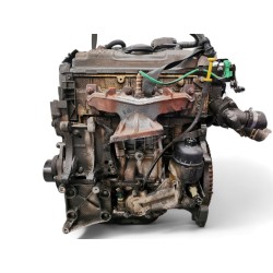 Recambio de motor completo para citroen c2 vtr referencia OEM IAM KFV  
