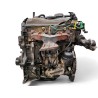 Recambio de motor completo para citroen c2 vtr referencia OEM IAM KFV  