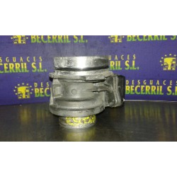 Recambio de caudalimetro para ford escort berl./turn./cab./express básico berlina referencia OEM IAM 92BB12B579BA  