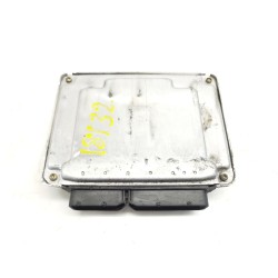 Recambio de centralita motor uce para volkswagen golf iv berlina (1j1) básico referencia OEM IAM 038906012FA 0281010650 