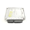 Recambio de centralita motor uce para volkswagen golf iv berlina (1j1) básico referencia OEM IAM 038906012FA 0281010650 