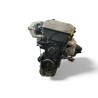 Recambio de motor completo para kia sephia ll rs referencia OEM IAM BF  