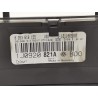 Recambio de cuadro instrumentos para volkswagen bora berlina (1j2) trendline referencia OEM IAM 1J0920821A  