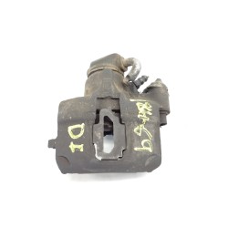 Recambio de pinza freno delantera izquierda para citroen xantia berlina 2.0 hdi sx referencia OEM IAM   
