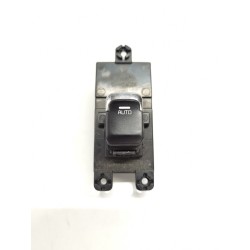 Recambio de mando elevalunas delantero derecho para kia cee´d drive referencia OEM IAM 4C25101000 93580AB2100 