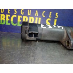 Recambio de bobina encendido para renault laguna ii (bg0) authentique referencia OEM IAM 7700875000 0297008291 7700107177