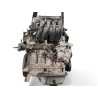 Recambio de motor completo para citroen c2 vtr referencia OEM IAM KFV  