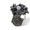 Recambio de motor completo para renault scenic ii dynamique referencia OEM IAM F9QL8 BOSCH 