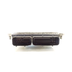 Recambio de centralita motor uce para volkswagen golf iv berlina (1j1) básico referencia OEM IAM 038906012FA 0281010650 