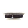 Recambio de centralita motor uce para volkswagen golf iv berlina (1j1) básico referencia OEM IAM 038906012FA 0281010650 