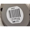 Recambio de transmisión trasera derecha para bmw serie 7 (e65/e66) 735i referencia OEM IAM 7518455AI02  