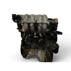 Recambio de motor completo para kia sephia ll rs referencia OEM IAM BF  