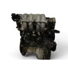 Recambio de motor completo para kia sephia ll rs referencia OEM IAM BF  