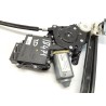 Recambio de elevalunas trasero derecho para seat alhambra (7v9) reference referencia OEM IAM 7M3959812 YM2114533BA 901352