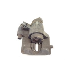 Recambio de pinza freno delantera izquierda para citroen xantia berlina 2.0 hdi sx referencia OEM IAM   