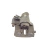 Recambio de pinza freno delantera izquierda para citroen xantia berlina 2.0 hdi sx referencia OEM IAM   