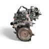Recambio de motor completo para citroen c2 vtr referencia OEM IAM KFV  