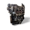 Recambio de motor completo para renault scenic ii dynamique referencia OEM IAM F9QL8 BOSCH 