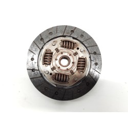 Recambio de kit de embrague para citroen xsara berlina 1.4 satisfaction referencia OEM IAM 186897  